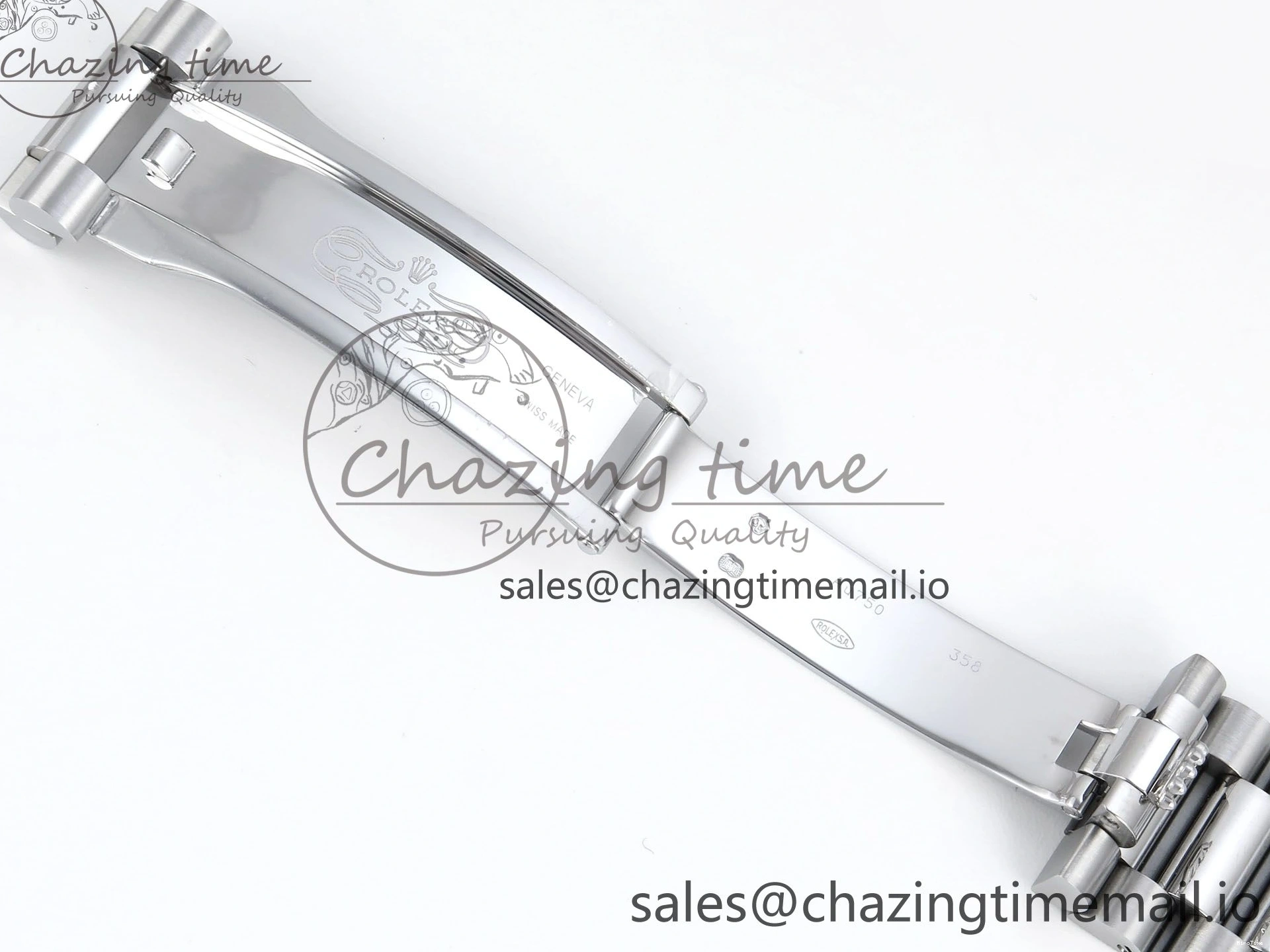 MiroTime 0219 Youthful Day Date 40 SS 228239 Noob 1:1 Best Edition Blue Roman Dial on President Bracelet A2836 (Gain Weight) 812